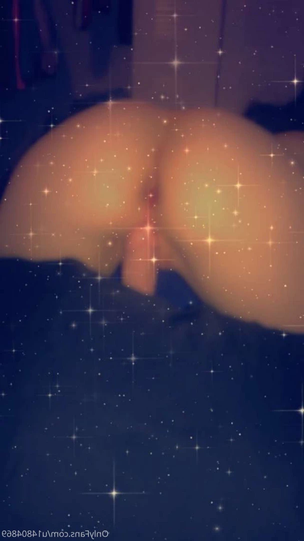 Adoree.Kenz ⭐️💓 [ lacy6778 ] Onlyfans leaked photo 5666493 on Hotleaks.tv