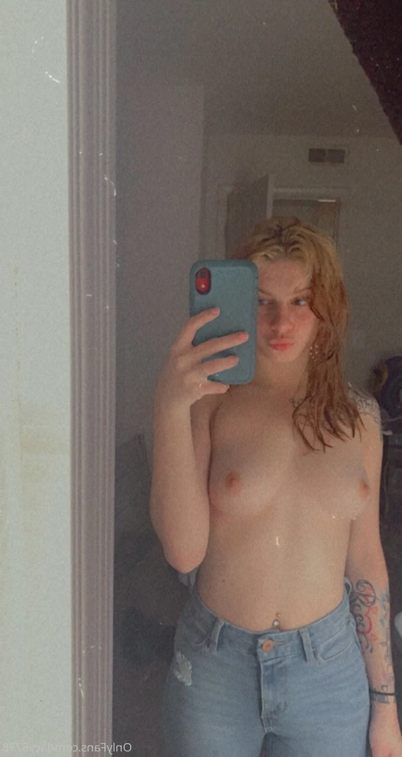 Adoree.Kenz ⭐️💓 [ lacy6778 ] Onlyfans leaked photo 5666651 on Hotleaks.tv