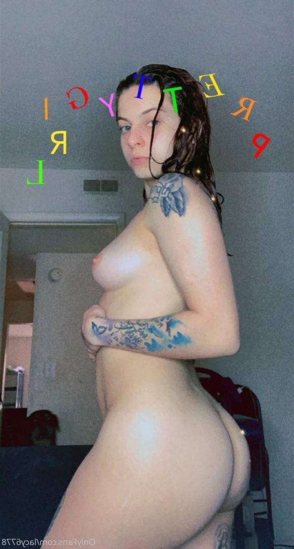 Adoree.Kenz ⭐️💓 [ lacy6778 ] Onlyfans leaked photo 5667053 on Hotleaks.tv