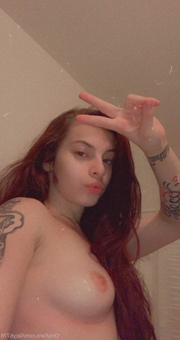 Adoree.Kenz ⭐️💓 [ lacy6778 ] Onlyfans leaked photo 5667302 on Hotleaks.tv