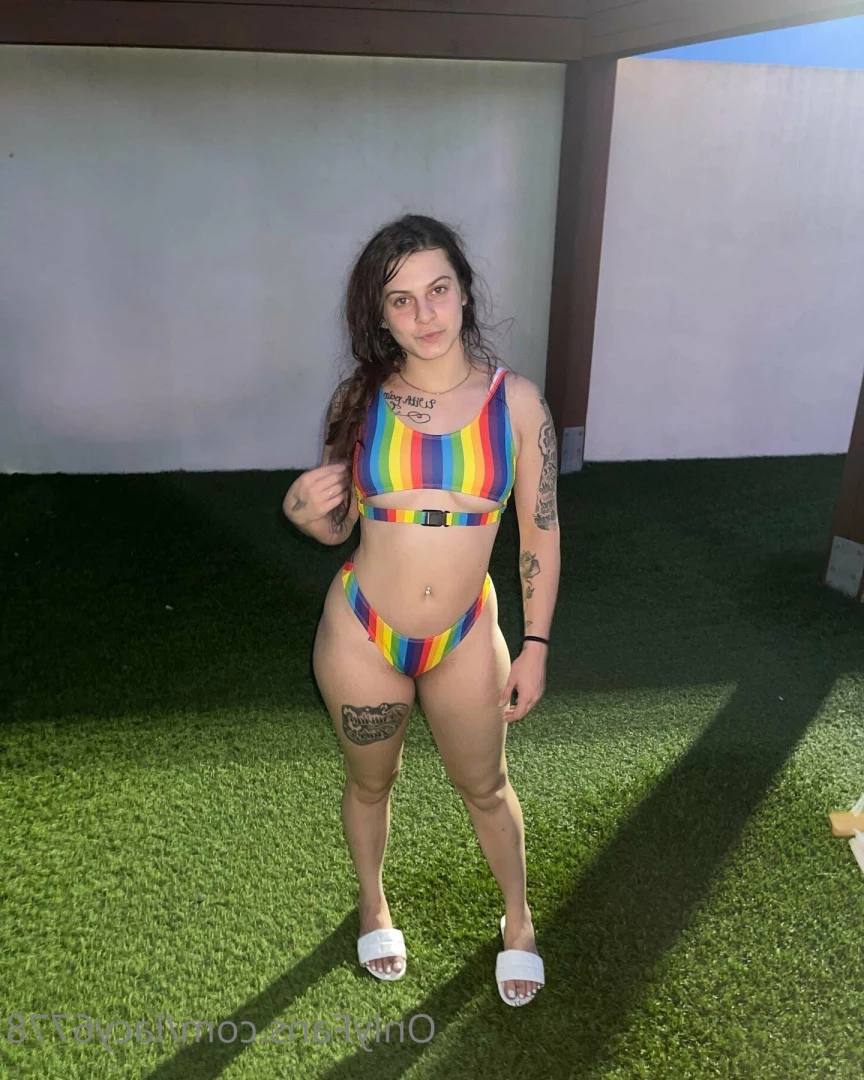 Adoree.Kenz ⭐️💓 [ lacy6778 ] Onlyfans leaked photo 5667341 on Hotleaks.tv