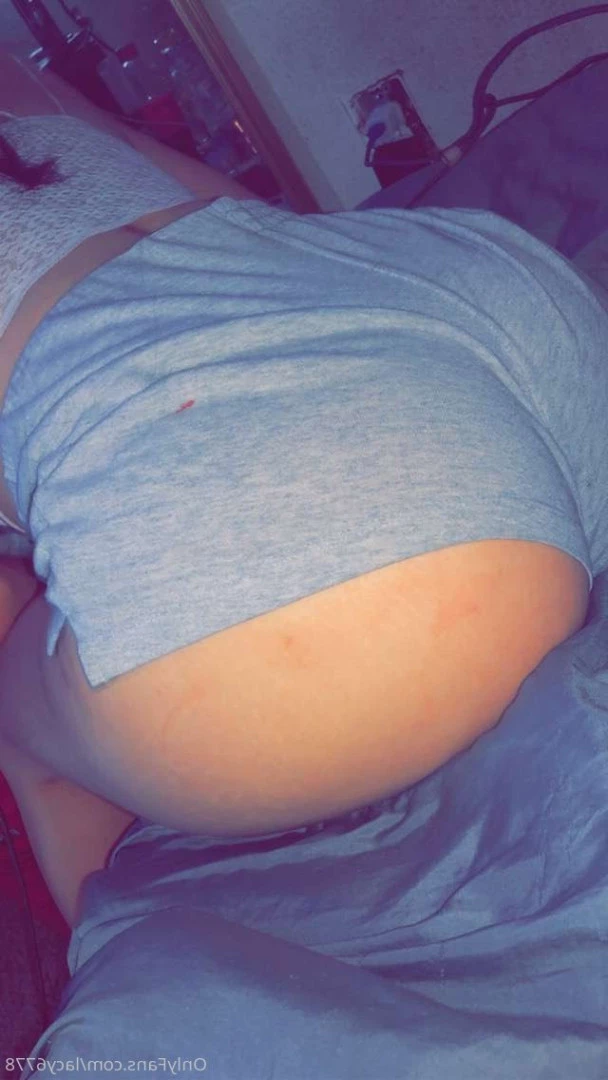 Adoree.Kenz ⭐️💓 [ lacy6778 ] Onlyfans leaked photo 5667447 on Hotleaks.tv