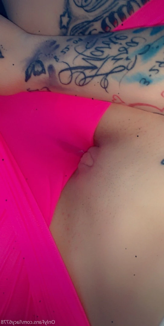 Adoree.Kenz ⭐️💓 [ lacy6778 ] Onlyfans leaked photo 5667534 on Hotleaks.tv