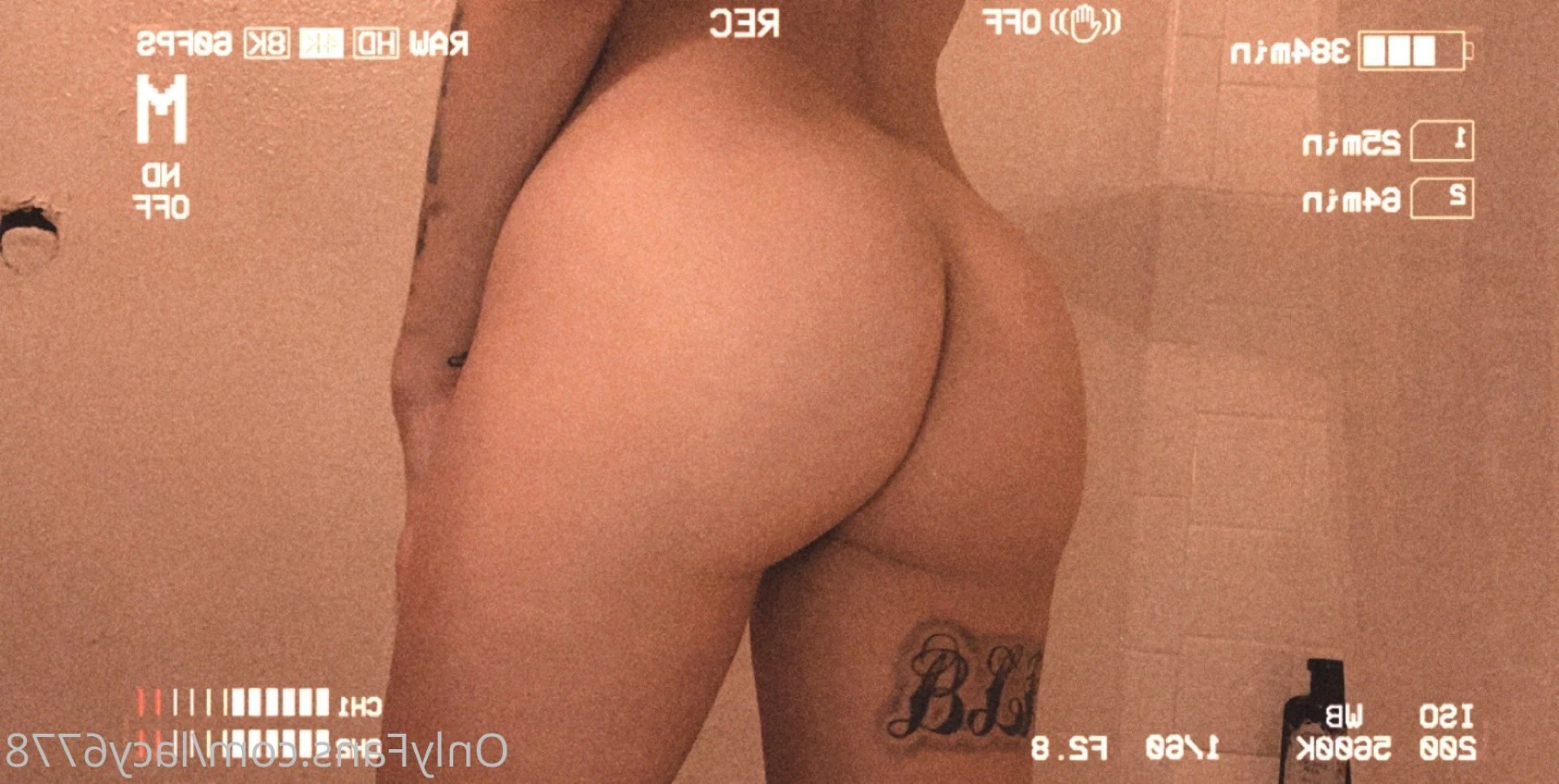 Adoree.Kenz ⭐️💓 [ lacy6778 ] Onlyfans leaked photo 5667941 on Hotleaks.tv