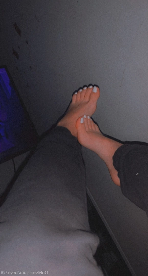 Adoree.Kenz ⭐️💓 [ lacy6778 ] Onlyfans leaked photo 5668533 on Hotleaks.tv