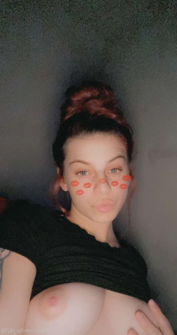 Adoree.Kenz ⭐️💓 [ lacy6778 ] Onlyfans leaked photo 5668763 on Hotleaks.tv