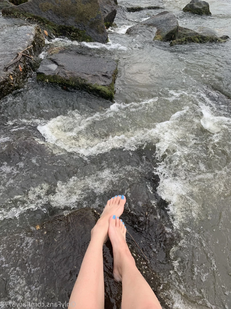 Adoree.Kenz ⭐️💓 [ lacy6778 ] Onlyfans leaked photo 5668954 on Hotleaks.tv