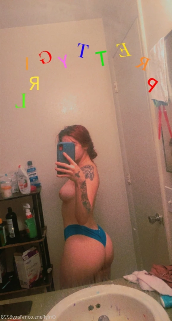 Adoree.Kenz ⭐️💓 [ lacy6778 ] Onlyfans leaked photo 5669002 on Hotleaks.tv