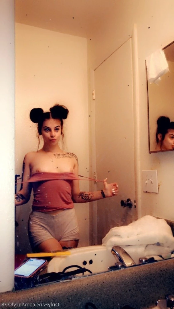 Adoree.Kenz ⭐️💓 [ lacy6778 ] Onlyfans leaked photo 5669013 on Hotleaks.tv