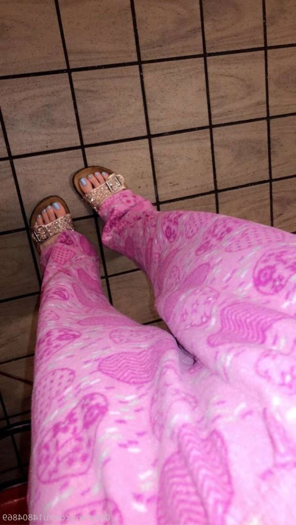 Adoree.Kenz ⭐️💓 [ lacy6778 ] Onlyfans leaked photo 5669079 on Hotleaks.tv