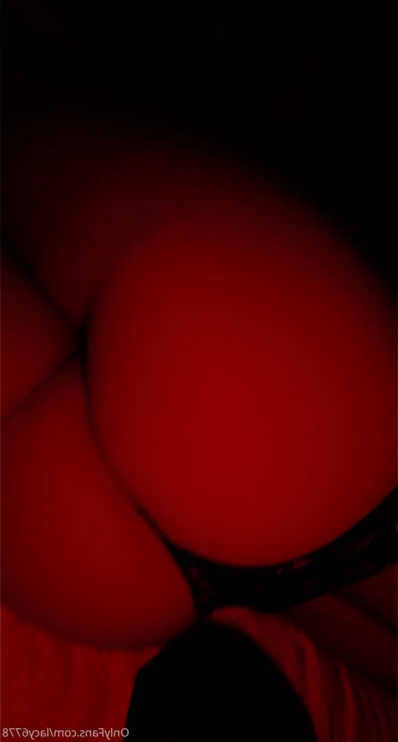 Adoree.Kenz ⭐️💓 [ lacy6778 ] Onlyfans leaked photo 5669186 on Hotleaks.tv