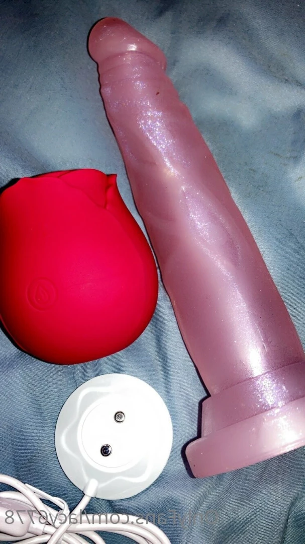 Adoree.Kenz ⭐️💓 [ lacy6778 ] Onlyfans leaked photo 5669224 on Hotleaks.tv