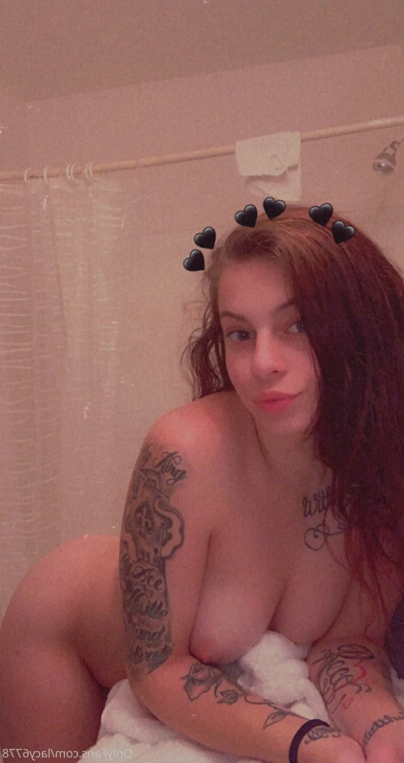 Adoree.Kenz ⭐️💓 [ lacy6778 ] Onlyfans leaked photo 5669606 on Hotleaks.tv