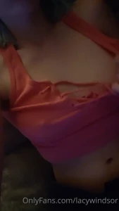 5170369