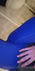 5170399