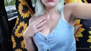 5170415