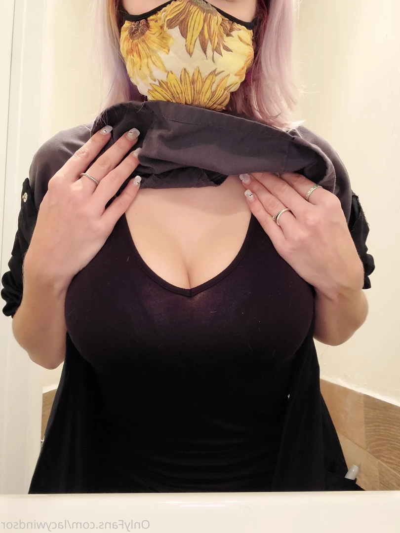 Lacy Windsor [ lacywindsor ] Onlyfans leaked photo 5612538 on Hotleaks.tv