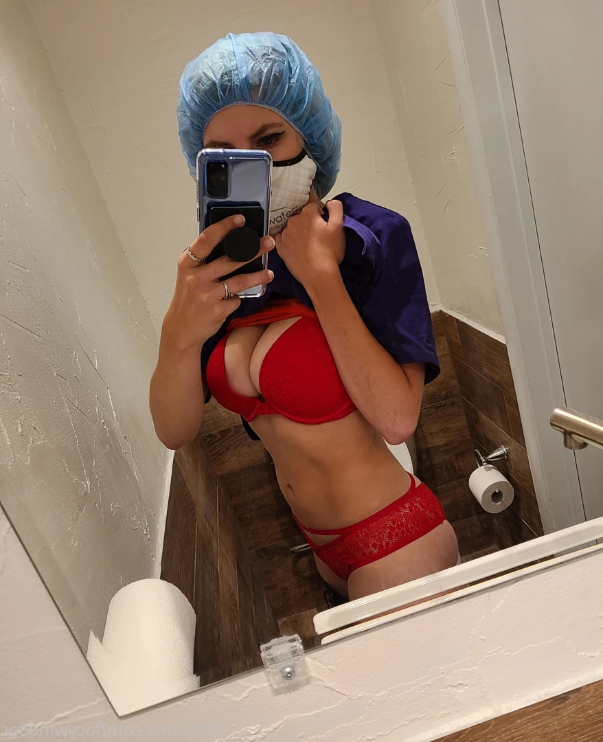 Lacy Windsor [ lacywindsor ] Onlyfans leaked photo 5612607 on Hotleaks.tv