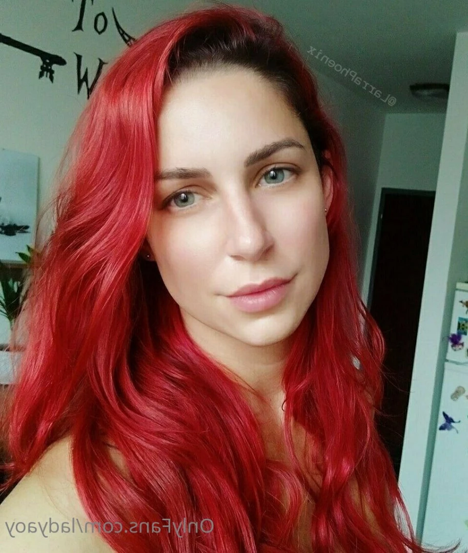 Lady Aoy😈💦 [ ladyaoy ] Onlyfans leaked photo 5707395 on Hotleaks.tv