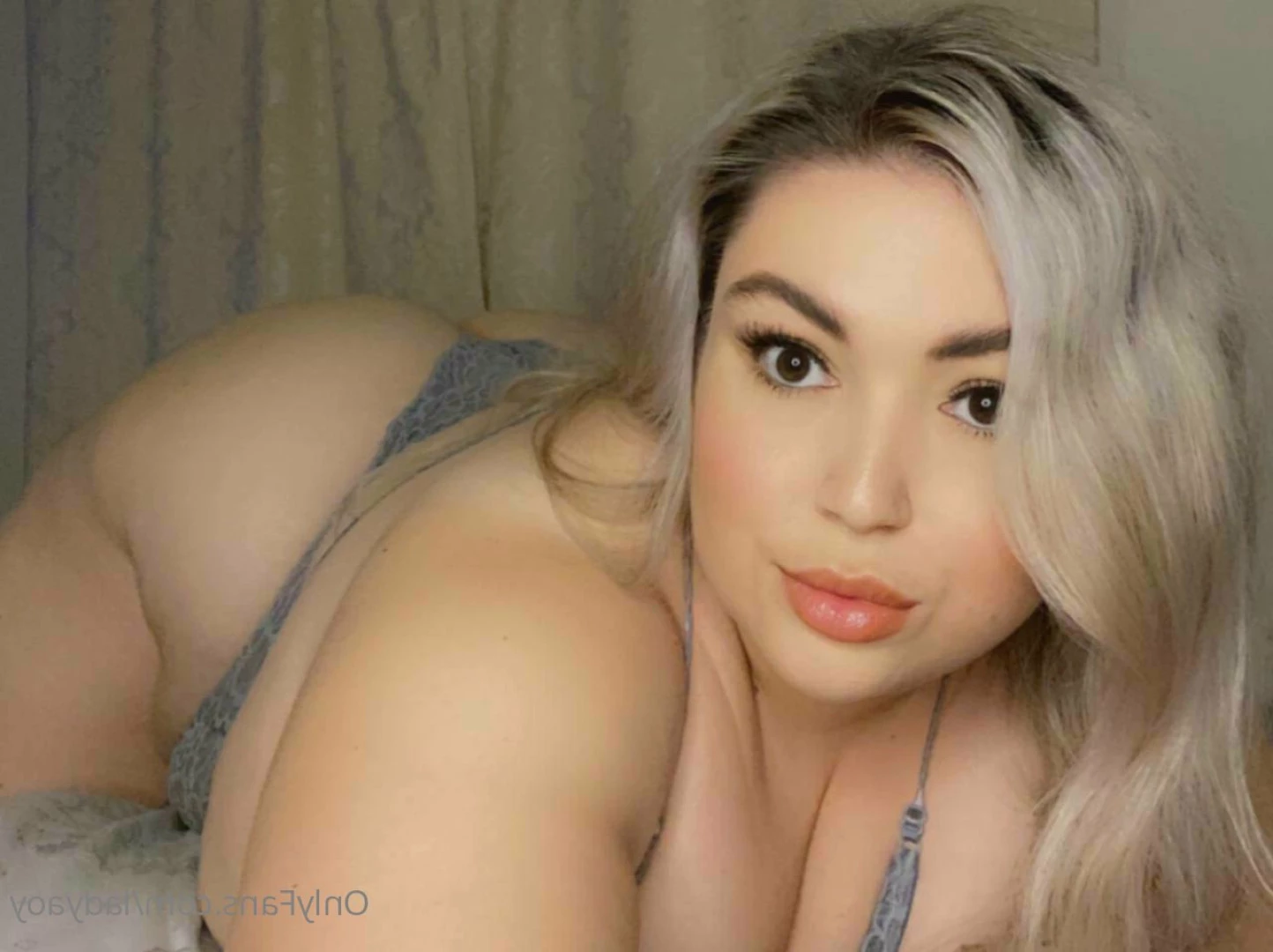 Lady Aoy😈💦 [ ladyaoy ] Onlyfans leaked photo 5707417 on Hotleaks.tv