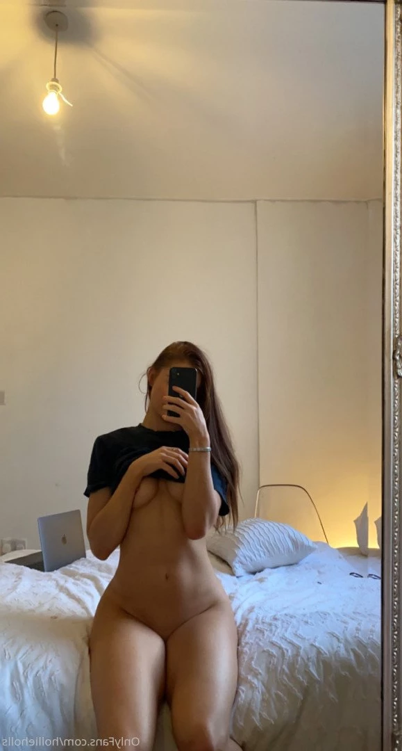 HOLL [ hollieholls ] Onlyfans leaked photo 490230 on Hotleaks.tv