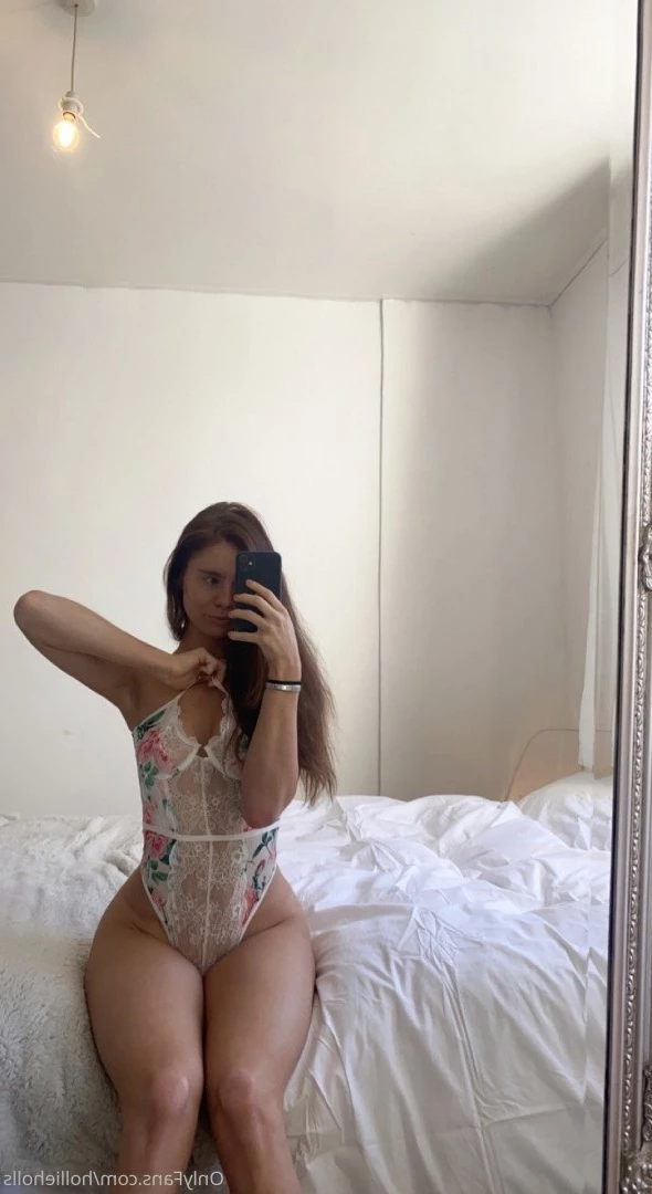 HOLL [ hollieholls ] Onlyfans leaked photo 490247 on Hotleaks.tv