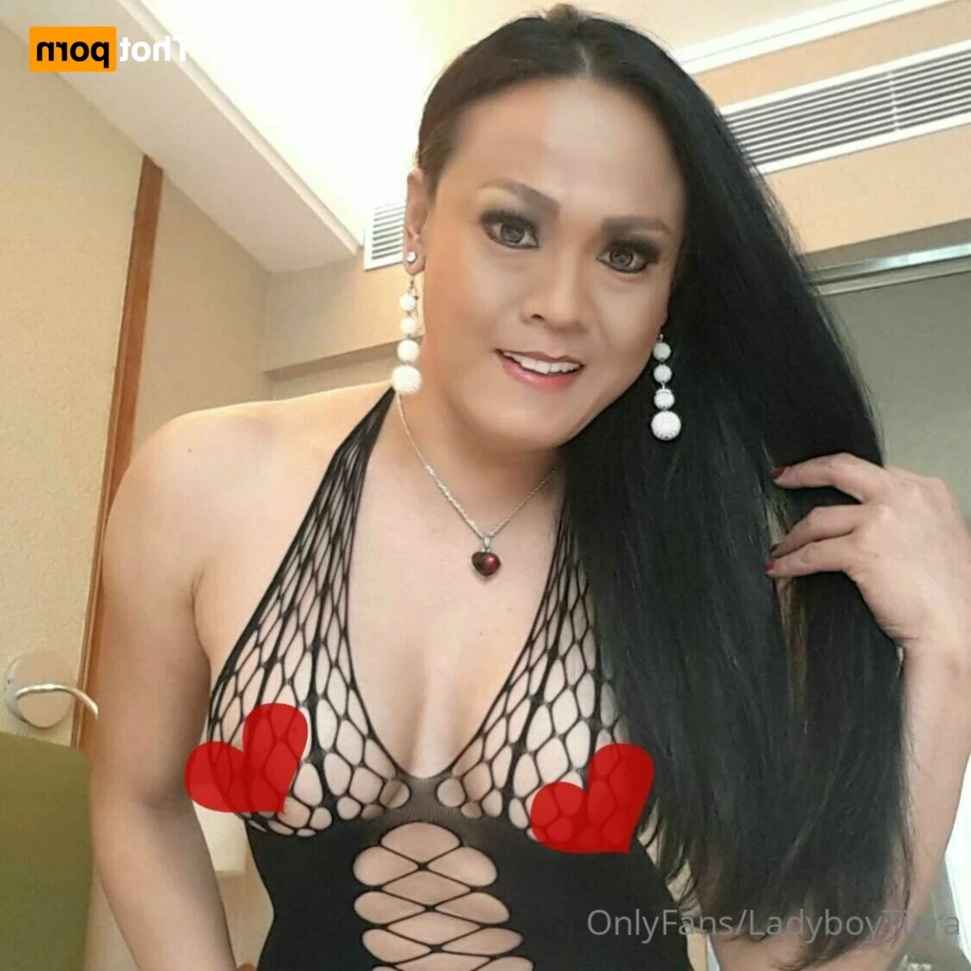 🦋 Ladyboy TS Tiara 🦋 [ ladyboytiara ] Onlyfans leaked photo 11146902 on Hotleaks.tv