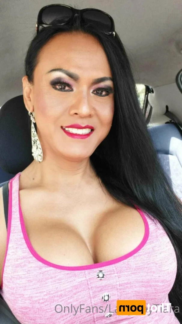 🦋 Ladyboy TS Tiara 🦋 [ ladyboytiara ] Onlyfans leaked photo 11146928 on Hotleaks.tv