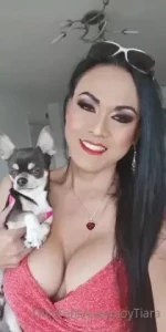 11930503