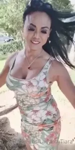14700635