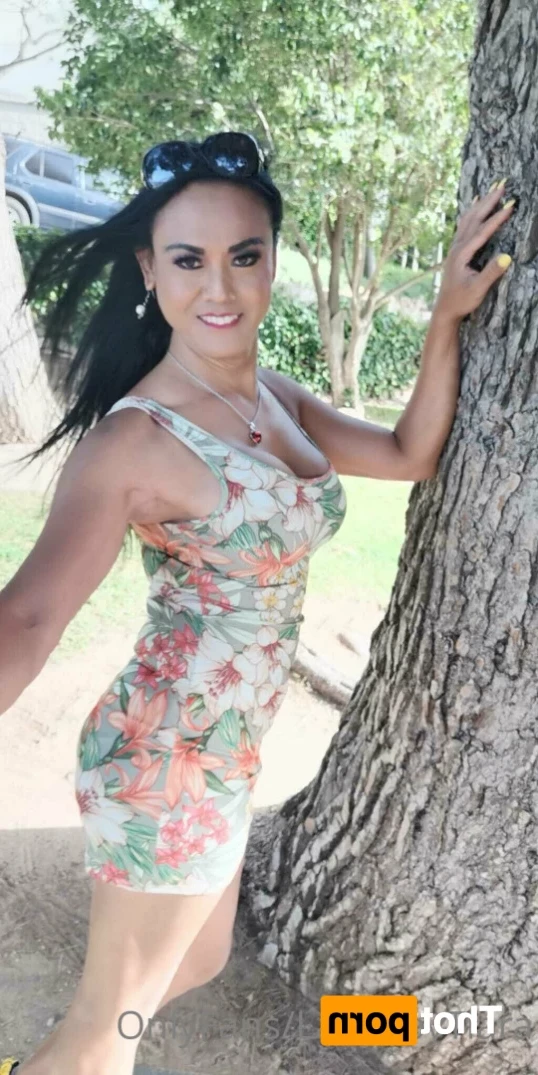 🦋 Ladyboy TS Tiara 🦋 [ ladyboytiara ] Onlyfans leaked photo 15999281 on Hotleaks.tv