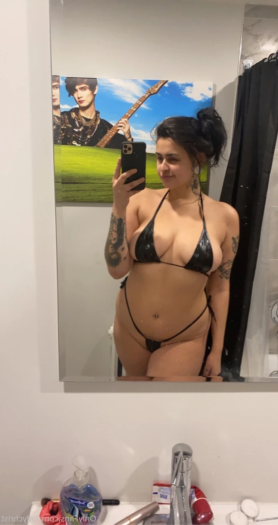 Taylor Leiora [ ladychrist ] Onlyfans leaked photo 5658837 on Hotleaks.tv
