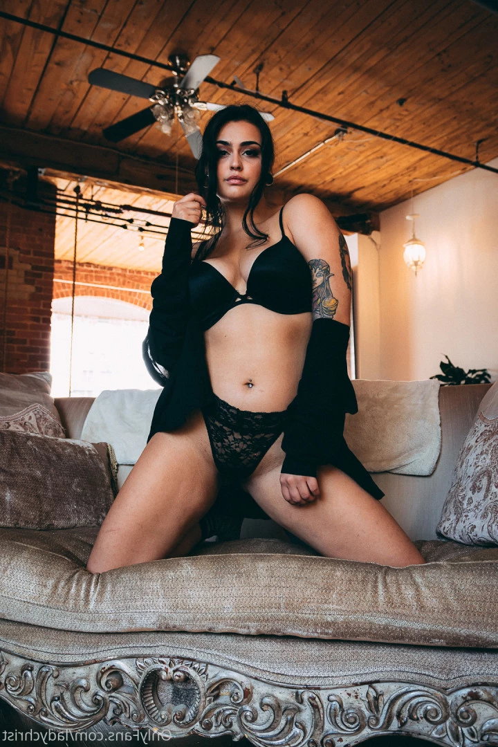 Taylor Leiora [ ladychrist ] Onlyfans leaked photo 5659069 on Hotleaks.tv