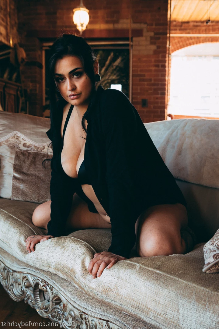 Taylor Leiora [ ladychrist ] Onlyfans leaked photo 5659811 on Hotleaks.tv