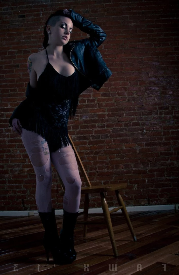 Lady Lazarus [ ladylazarus ] Onlyfans leaked photo 5420488 on Hotleaks.tv