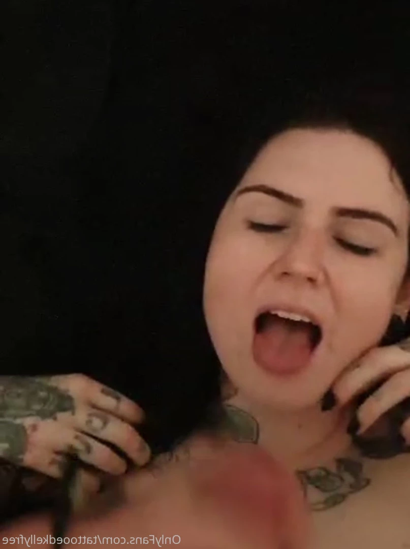 Lucy 🖤FREE [ ladyluciferfree ] Onlyfans leaked photo 5535823 on Hotleaks.tv