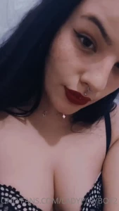 5170899