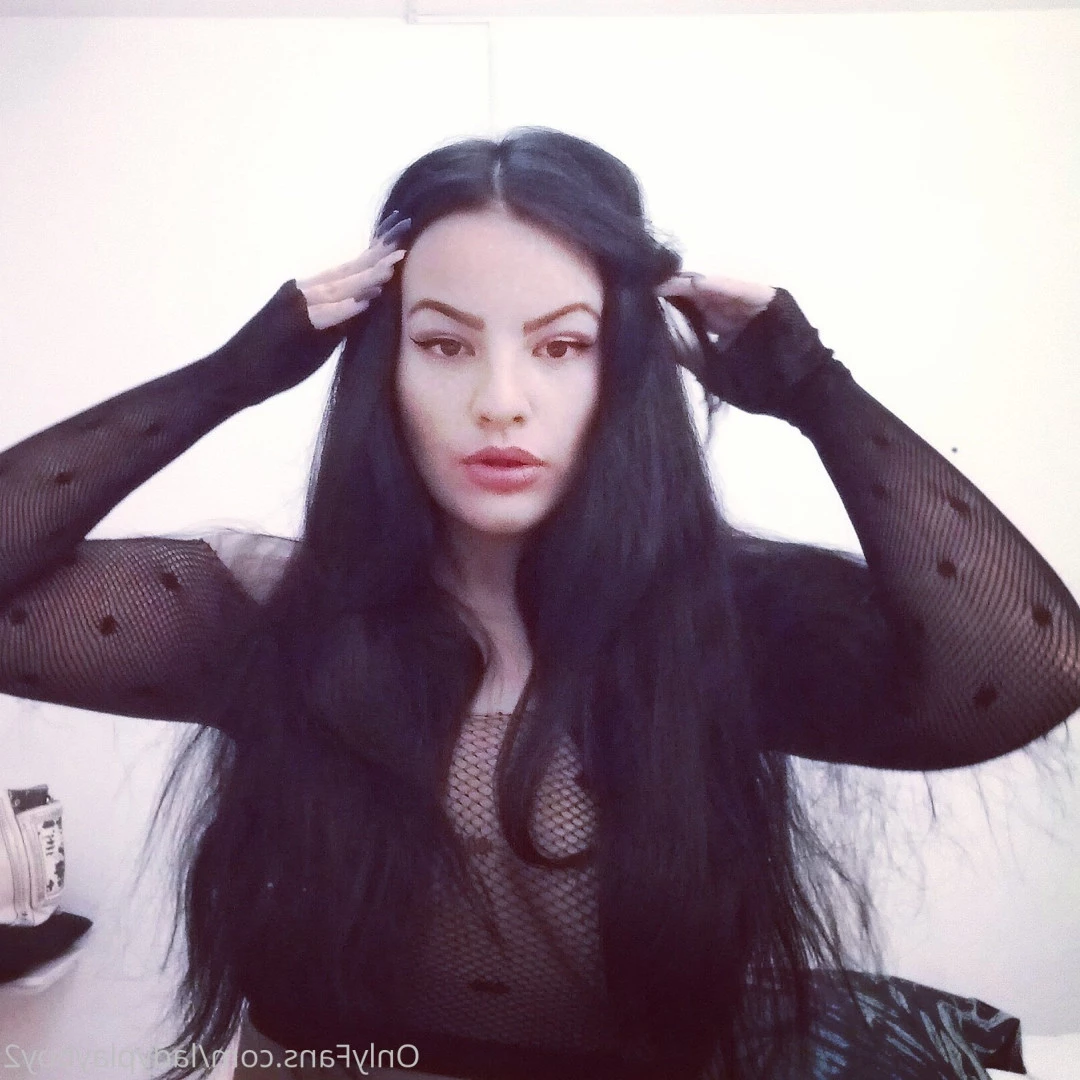 BRUNETTE BABYDOLL✨SEXTING✨VIDEOCALL [ ladyplayboy2 ] Onlyfans leaked photo 9515001 on Hotleaks.tv