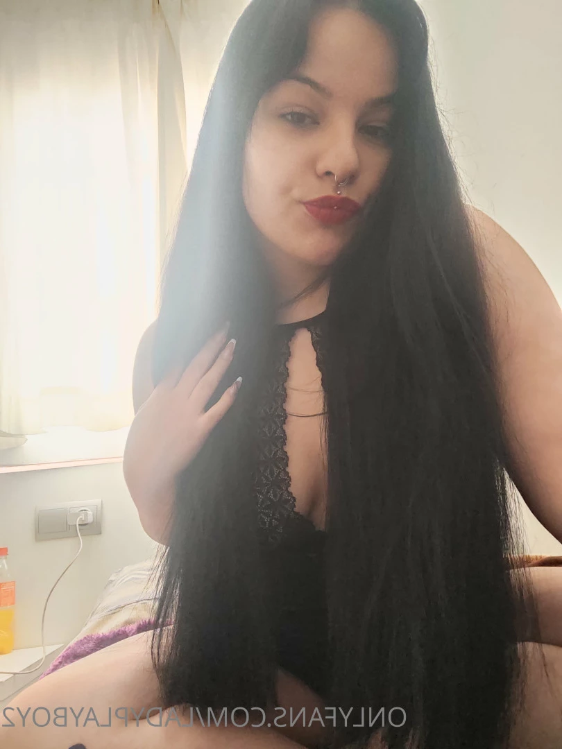 BRUNETTE BABYDOLL✨SEXTING✨VIDEOCALL [ ladyplayboy2 ] Onlyfans leaked photo 9515011 on Hotleaks.tv