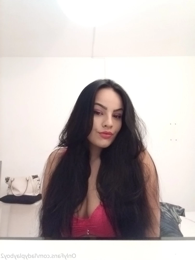 BRUNETTE BABYDOLL✨SEXTING✨VIDEOCALL [ ladyplayboy2 ] Onlyfans leaked photo 9515072 on Hotleaks.tv