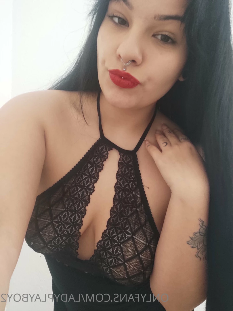 BRUNETTE BABYDOLL✨SEXTING✨VIDEOCALL [ ladyplayboy2 ] Onlyfans leaked photo 9515326 on Hotleaks.tv