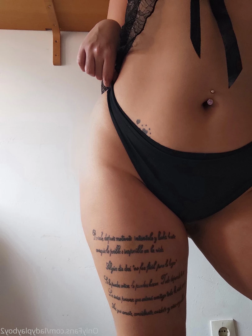 BRUNETTE BABYDOLL✨SEXTING✨VIDEOCALL [ ladyplayboy2 ] Onlyfans leaked photo 9515446 on Hotleaks.tv