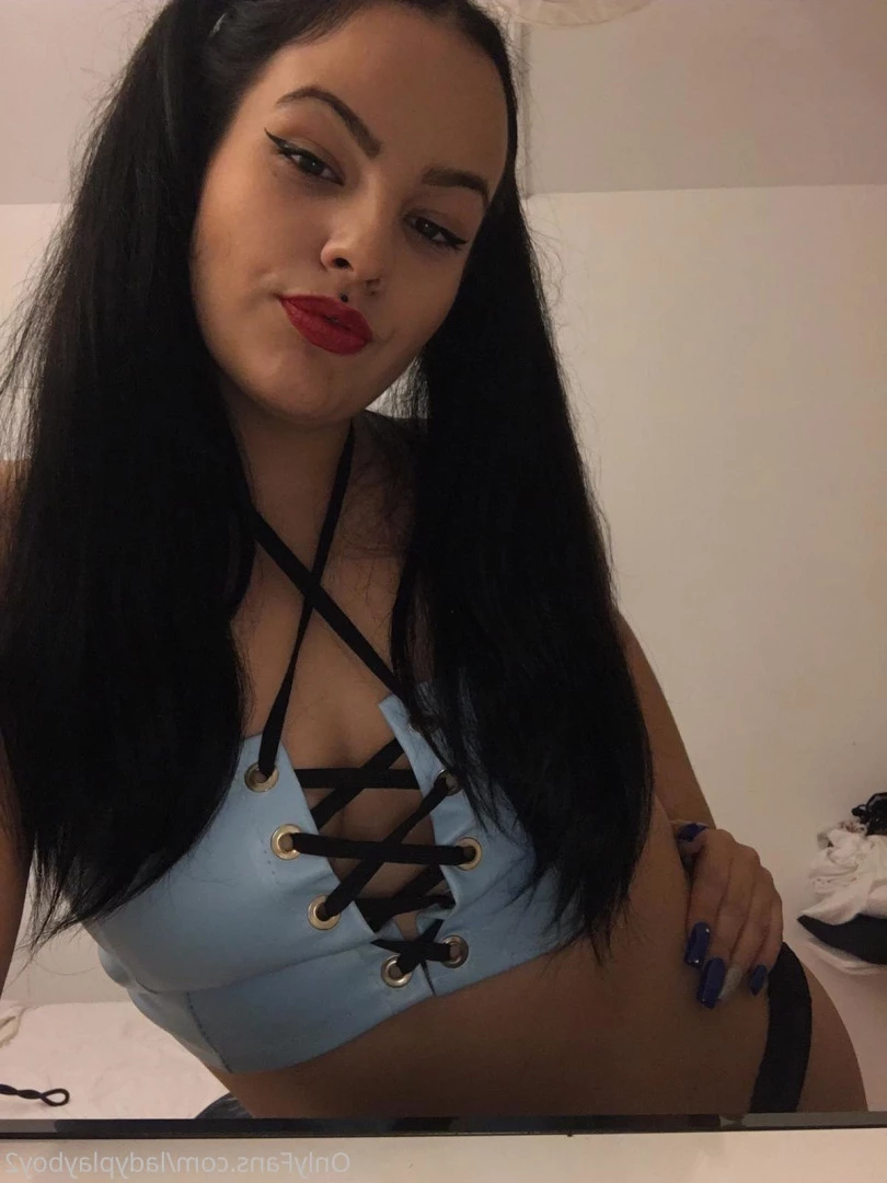 BRUNETTE BABYDOLL✨SEXTING✨VIDEOCALL [ ladyplayboy2 ] Onlyfans leaked photo 9515671 on Hotleaks.tv