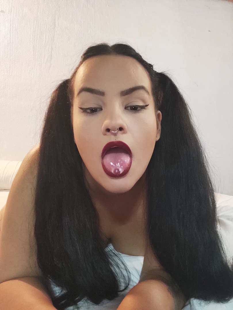 BRUNETTE BABYDOLL✨SEXTING✨VIDEOCALL [ ladyplayboy2 ] Onlyfans leaked photo 9515681 on Hotleaks.tv