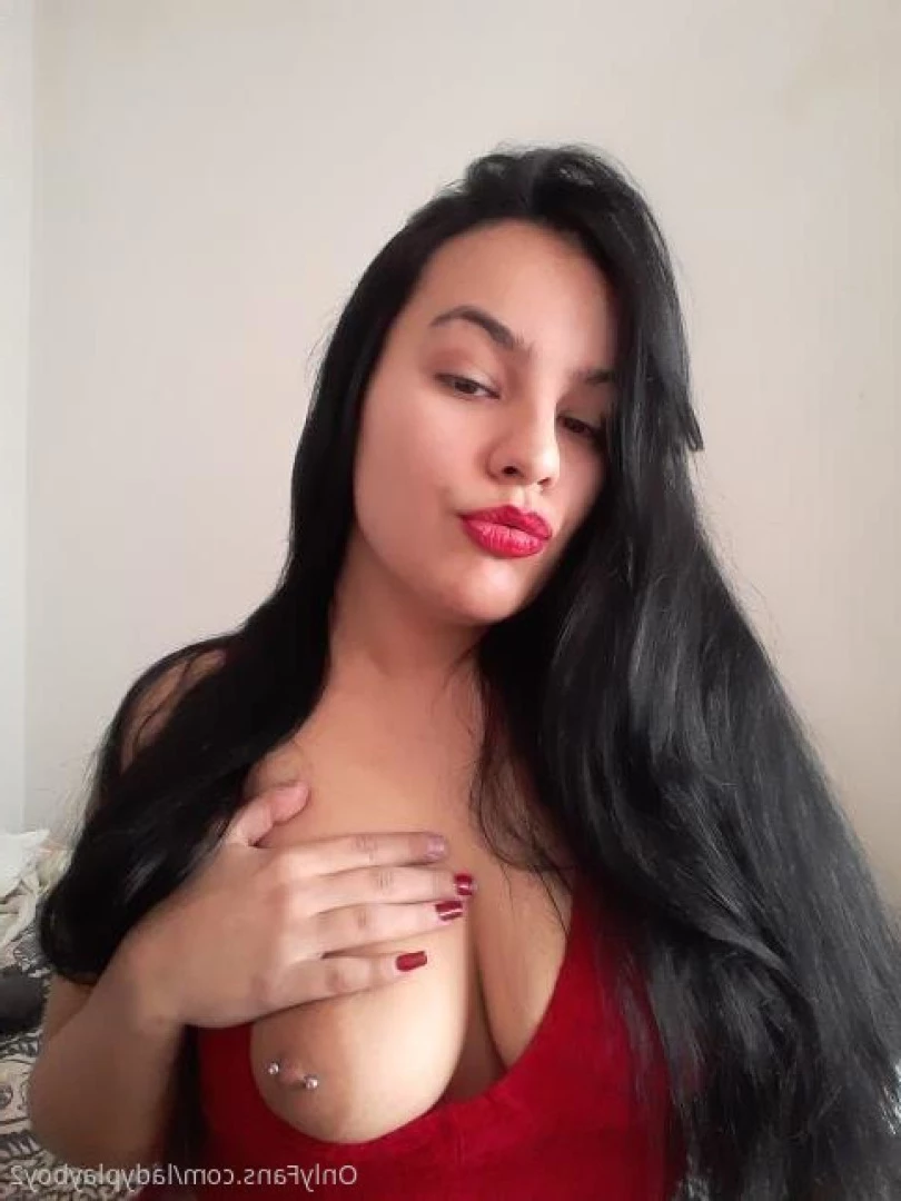 BRUNETTE BABYDOLL✨SEXTING✨VIDEOCALL [ ladyplayboy2 ] Onlyfans leaked photo 9515749 on Hotleaks.tv
