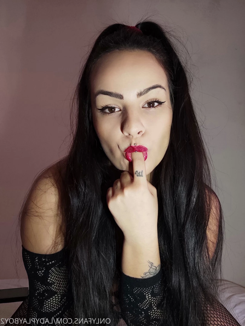 BRUNETTE BABYDOLL✨SEXTING✨VIDEOCALL [ ladyplayboy2 ] Onlyfans leaked photo 9515820 on Hotleaks.tv