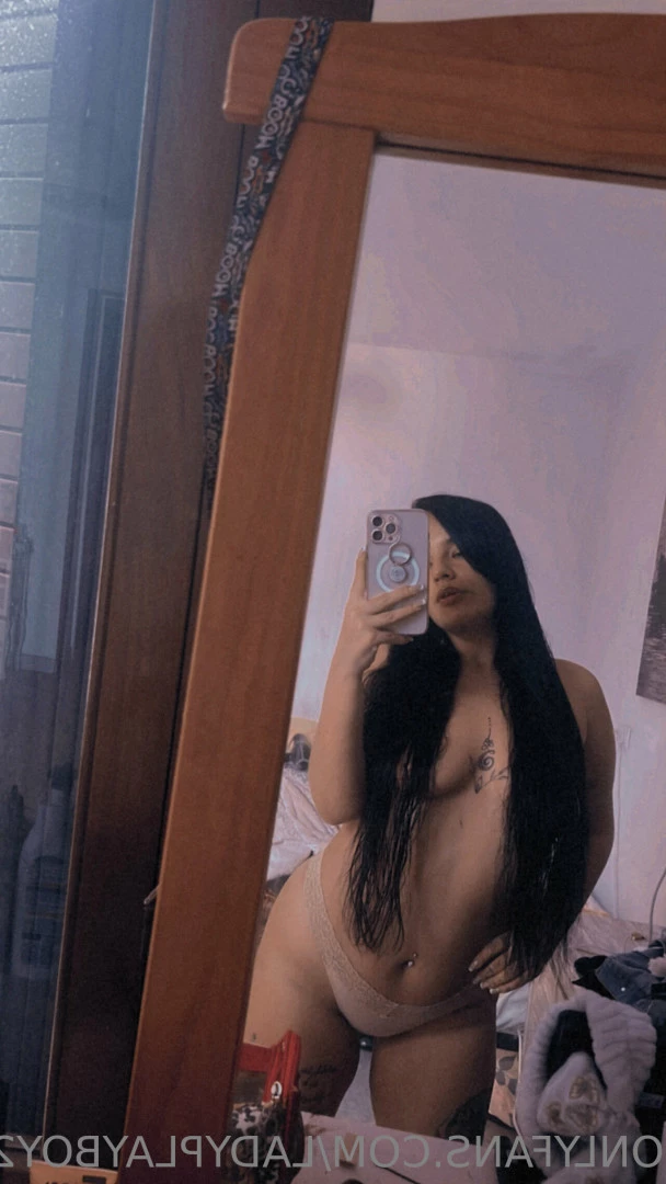 BRUNETTE BABYDOLL✨SEXTING✨VIDEOCALL [ ladyplayboy2 ] Onlyfans leaked photo 9515863 on Hotleaks.tv