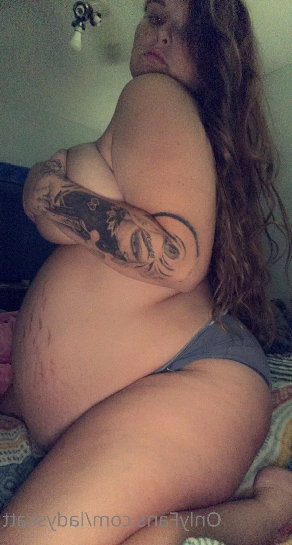 Lady$katt [ ladyskatt ] Onlyfans leaked photo 5377600 on Hotleaks.tv