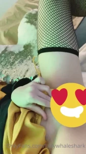 5170962