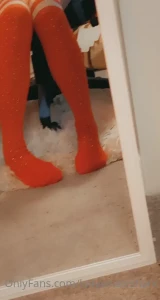 5170965